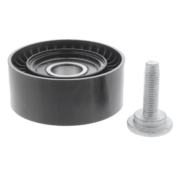 Vaico IDLER PULLEY SMOOTH V30-7659 - main